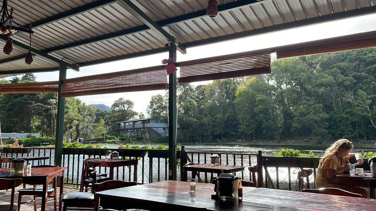 Viajando en el norte del país 🛣💕✨ #VeranoAmorAlegria