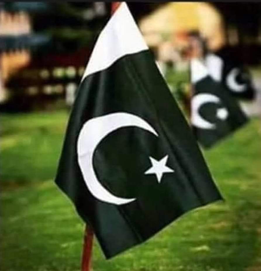 Saidrasool609's tweet photo. اب وقت آیا گیا ہے کہ ملک سے اندرونی غداروں کا صفایا کیا جائے کیونکہ دشمن ہمیشہ پہلا وار اندرونی غداروں کے ذریعے بلیک میل کرکے کرتا ہے 

یہ جو افواج پاکستان نیوٹرل ہے یہ وقت ثابت کر رہا ہے کہ ملکی سلامتی کو اندرونی اور بیرونی دونوں خطرات تھے تب ہی عمران خان کے ساتھ حافظ سعید بھی ج https://t.co/46mjPmqBWC