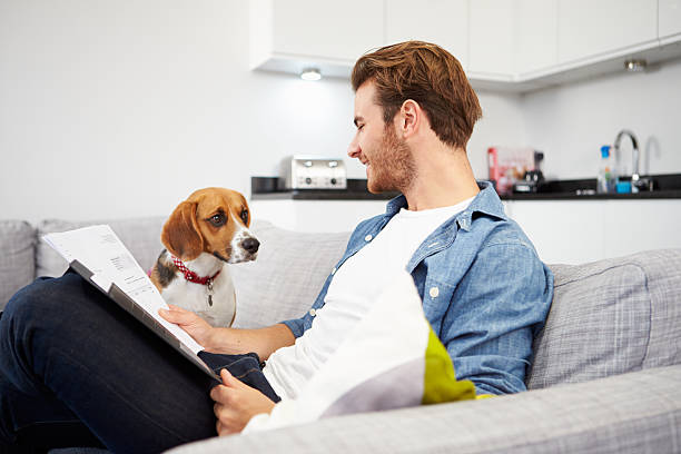 As a pet owner, maintaining the health of your furry friend is important. Have you been considering obtaining pet insurance? Inform yourself with these tips: bit.ly/3sqAOao