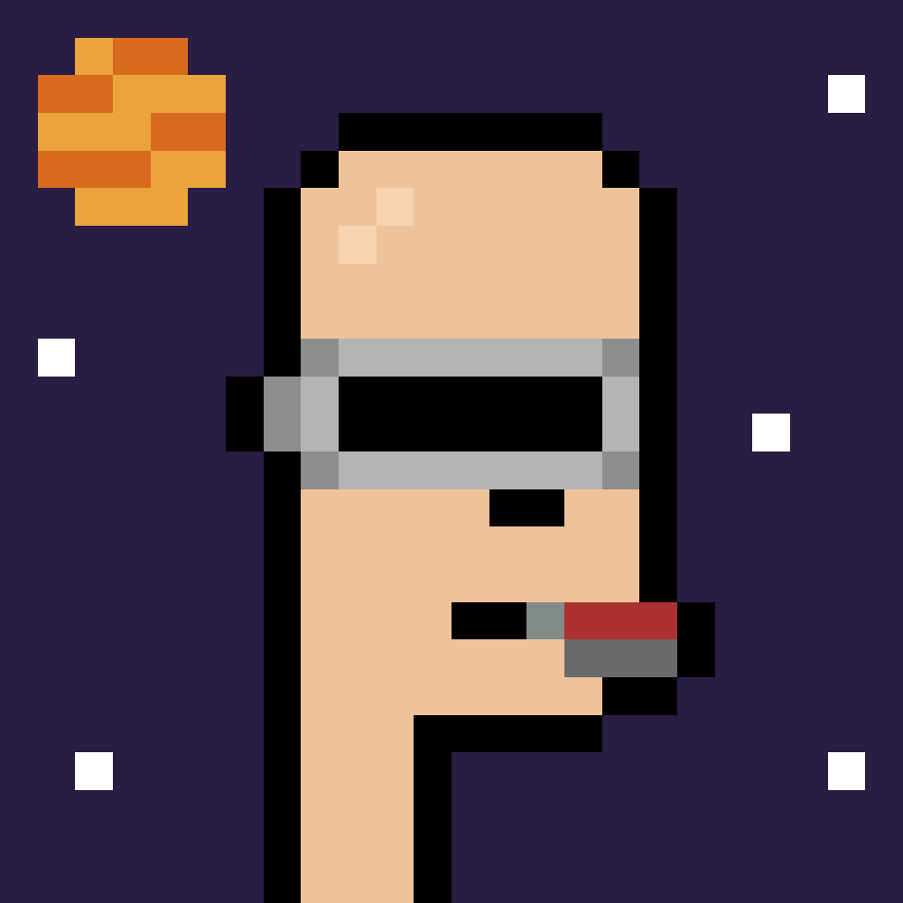 The 15 Most Expensive NFT Sales of All Time