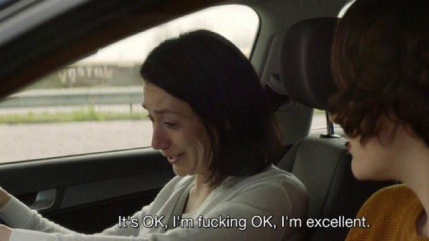 Gabriela N. tweet media