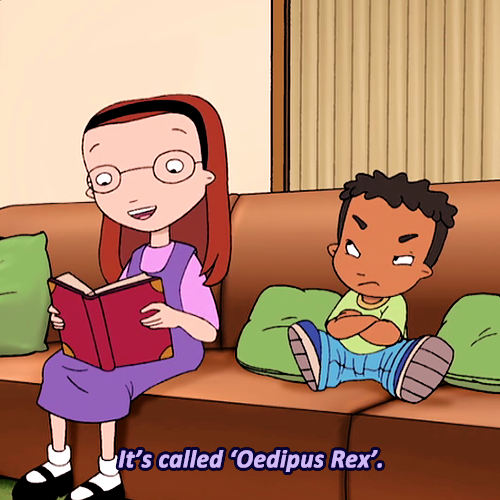 WeekendersFans's tweet image. 