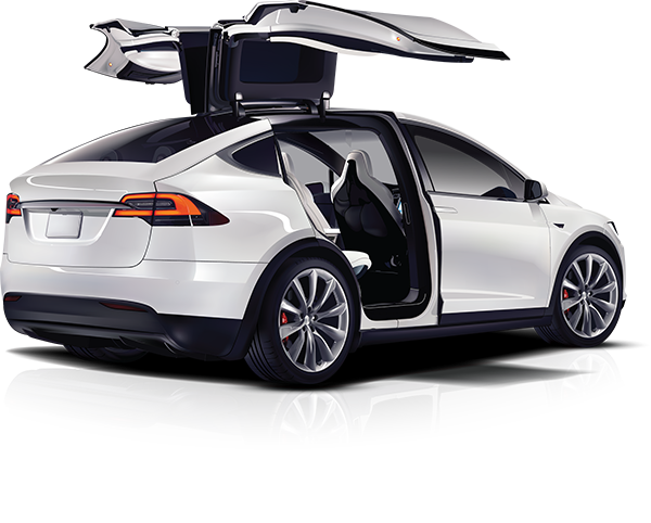 Please note that our offices will be closed on Friday 15th April 2022 and Monday 18th April 2022. Our normal customer support and technical support will resume from 19th April 2022.