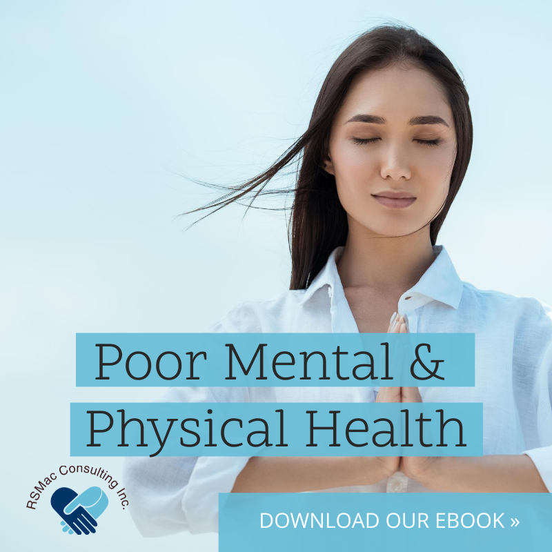 Left unchecked, these feelings can easily lead to increased anxiety and depression. 
 
 Visit our website or call RSMac at 905-592-2848 for details. 
 #rsmac #remotework #remoteemployees #hrmanagement go.rsmac.ca/ce30a7c0