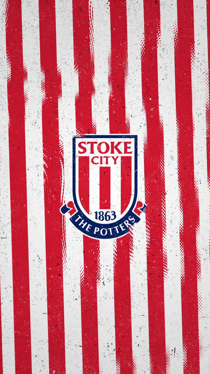 Wednesdays mean #wallpaperwednesdays 🎨📲

#SCFC 🔴⚪️