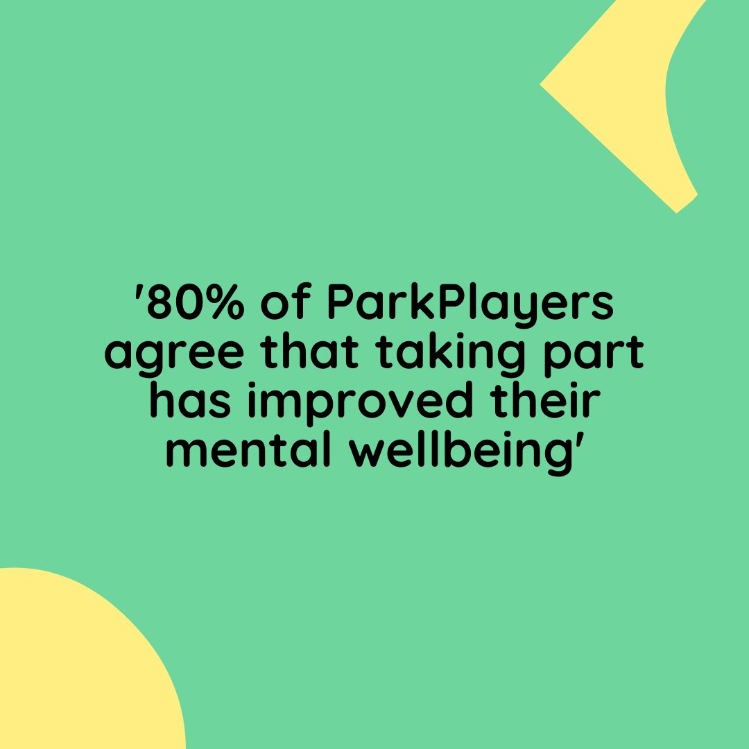 ParkPlay tweet media
