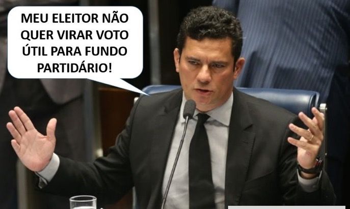 O Andarilho! (@OAndarilho13) on Twitter photo 2022-04-13 14:00:43