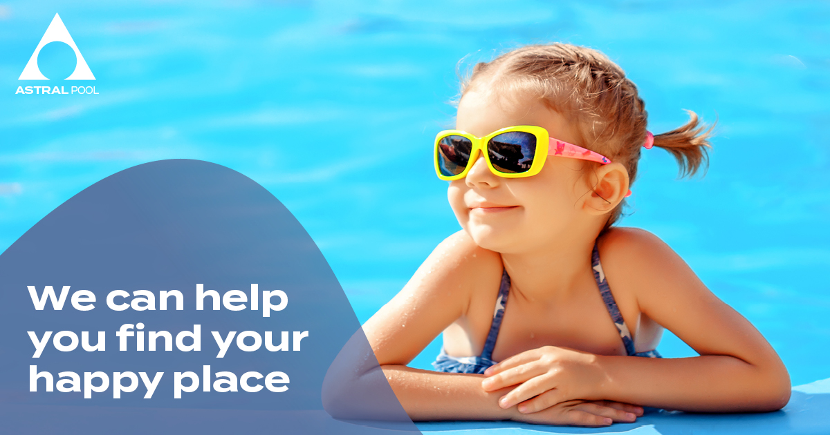 AstralPoolUK's tweet photo. Whether you are a pool owner or a professional in the industry we can help ensure you have the most efficient and stylish pool. Find out where to buy our products 👉 https://t.co/I7DpYvWDML
#pooldistributor #poollife #poolproducts https://t.co/J4KAEpnL2T