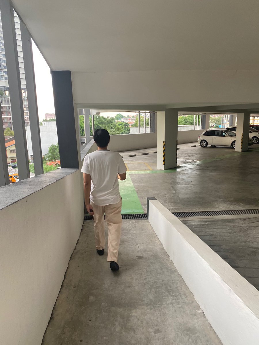 InestiL's tweet photo. I’ve been living in several countries including one in Europe but the way Kuala Lumpur captivate my heart is exceptional. Kurang pawangnya aja wkwk delighted that we crossed paths, haven’t got the faintest idea but somehow I wish that you’ll always be in every chapter from now on https://t.co/wvYM79jFz3