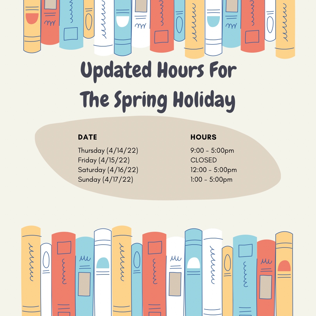 UNCG Music Library tweet media