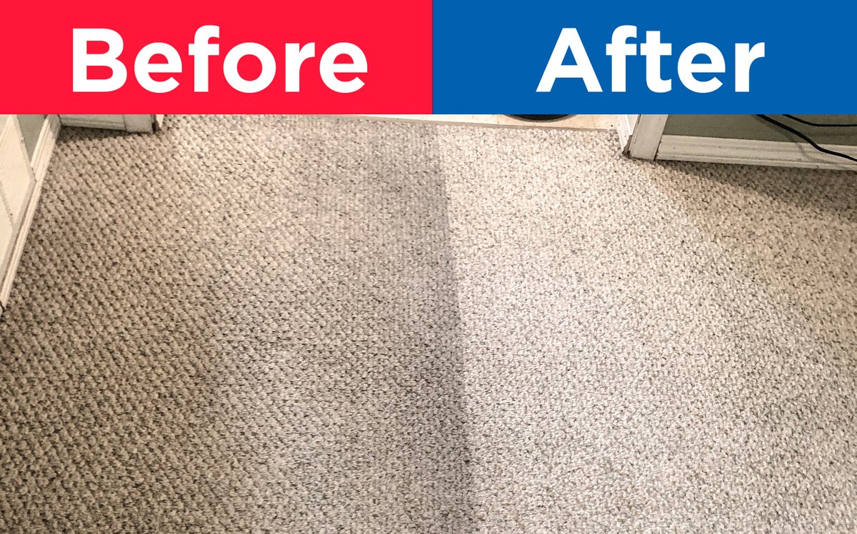 albertacleaning's tweet photo. If you want to get a jump on spring cleaning, we're standing by to get your carpet cleaning booked and checked off the list. 

For more info about carpet cleaning with us, click here: https://t.co/it339TnnJf

#carpetcleaning  #edmonton #yeg #yeggers #springcleaning https://t.co/m31WRHnGWM
