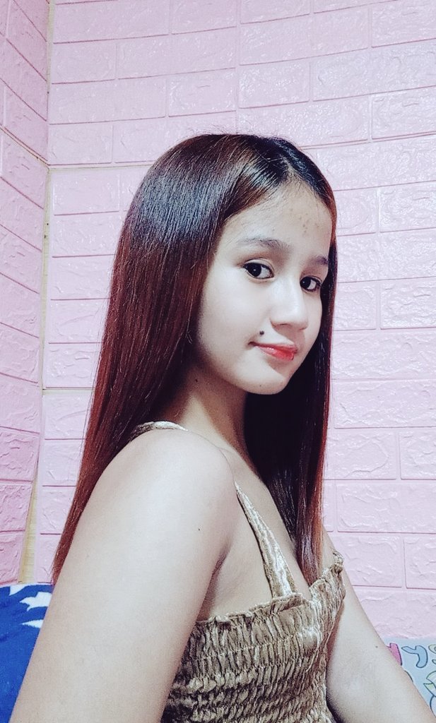 sharmaineslayyy's tweet photo. Another game guys,🤗🥰
Tg:@lexieslay04 
#alterworld #alterbooking #AlterManila #alterpinay #vcs #alterpinayph #alterphilippines #alterpinayph https://t.co/U2xHB0ctwv