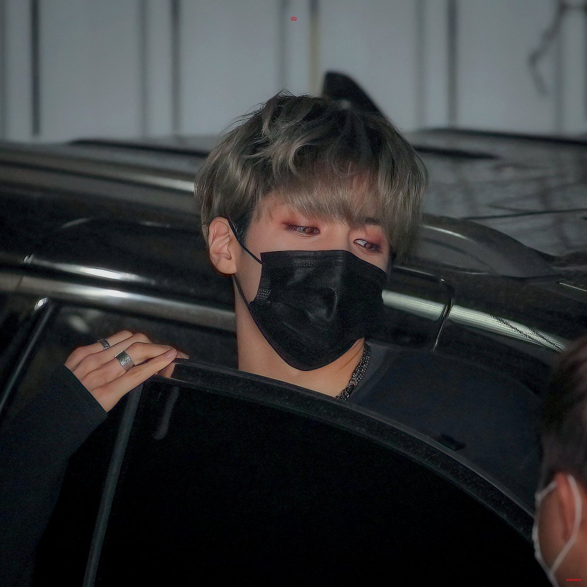 210322 HQ
숨 참고 CAR DIVE🚘🏊🏻‍♂️
#PENTAGON #펜타곤 #ウソク  
<a href="/CUBE_PTG/">PENTAGON·펜타곤</a> #WOOSEOK #우석