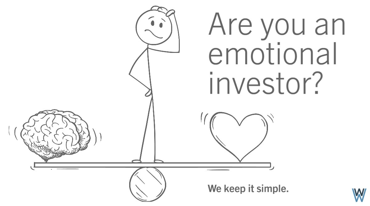 windlewealth's tweet photo. Stop. Stick to your plan.
It doesn’t have to be difficult.
#nofear #financialplanning #stickwiththeplan #financialadvisor #wealthmanager #windlewealth #okc #oklahomacity #oklahoma #crypto #cryptocurrency https://t.co/kZmQWTqS5o