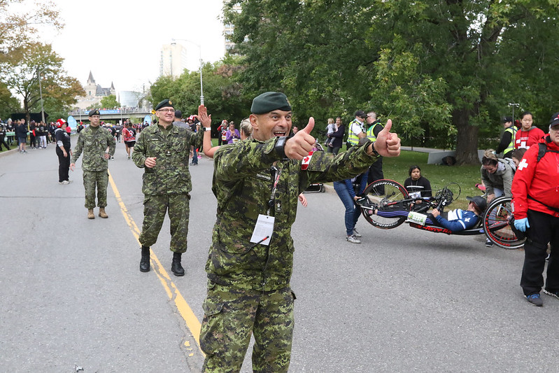 Early bird pricing extended!! Register for the 2022 virtual edition of #ArmyRun now at the lowest prices of the year! All events are available at early bird rates until April 22, 2022 at midnight (EST). Sign up today and make our unique event part of your 2022 race season.