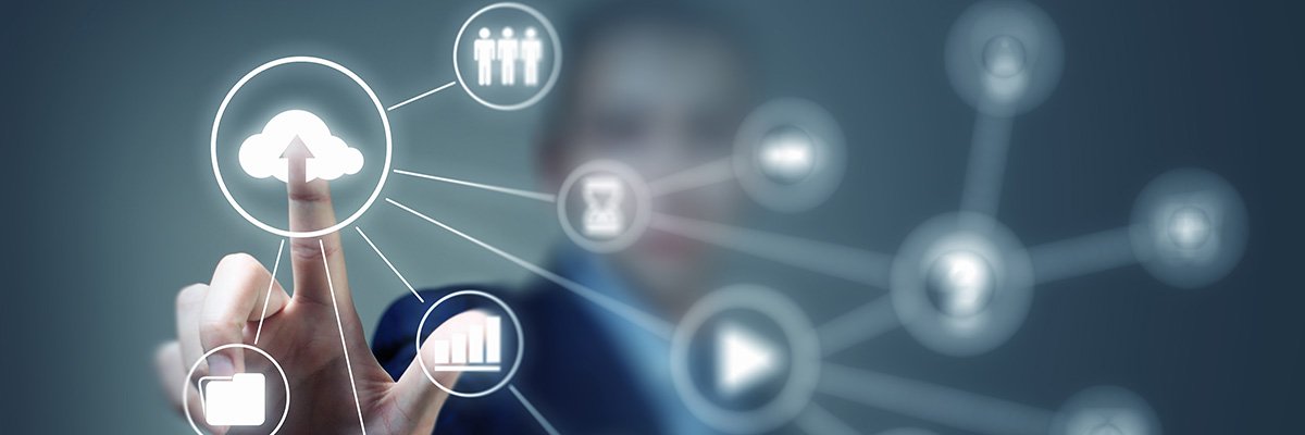 UptimeInstitute's tweet image. “As edge datacentres proliferate, their sustainability profile is likely to be scrutinised. Negative publicity may slow demand. To avoid this scenario, there will need to be a focus on sustainability.” More on #edge adoption from @ComputerWeekly here:  okt.to/ndwg6O