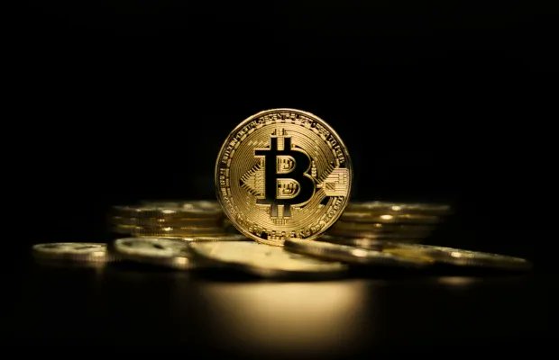 EntraIP's tweet photo. #BitcoinIP dispute rekindled with appeal
https://t.co/waQiR1dxr7
#EntraIP #IntellectualProperty #Trademark #Copyright #PropiedadIntelectual #Marca https://t.co/IWEeHcpD8z