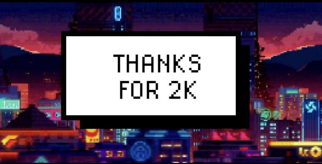 Hey!
We’re growing 🚀🚀