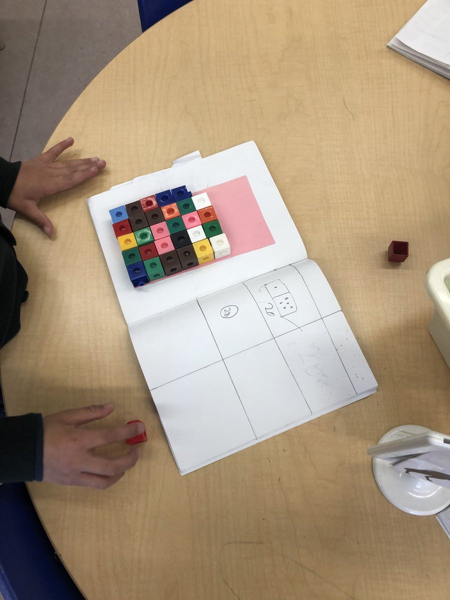 MsBakhtawar's tweet photo. Ss find the area of their rectangle using manipulates https://t.co/VjtrGmFC1M