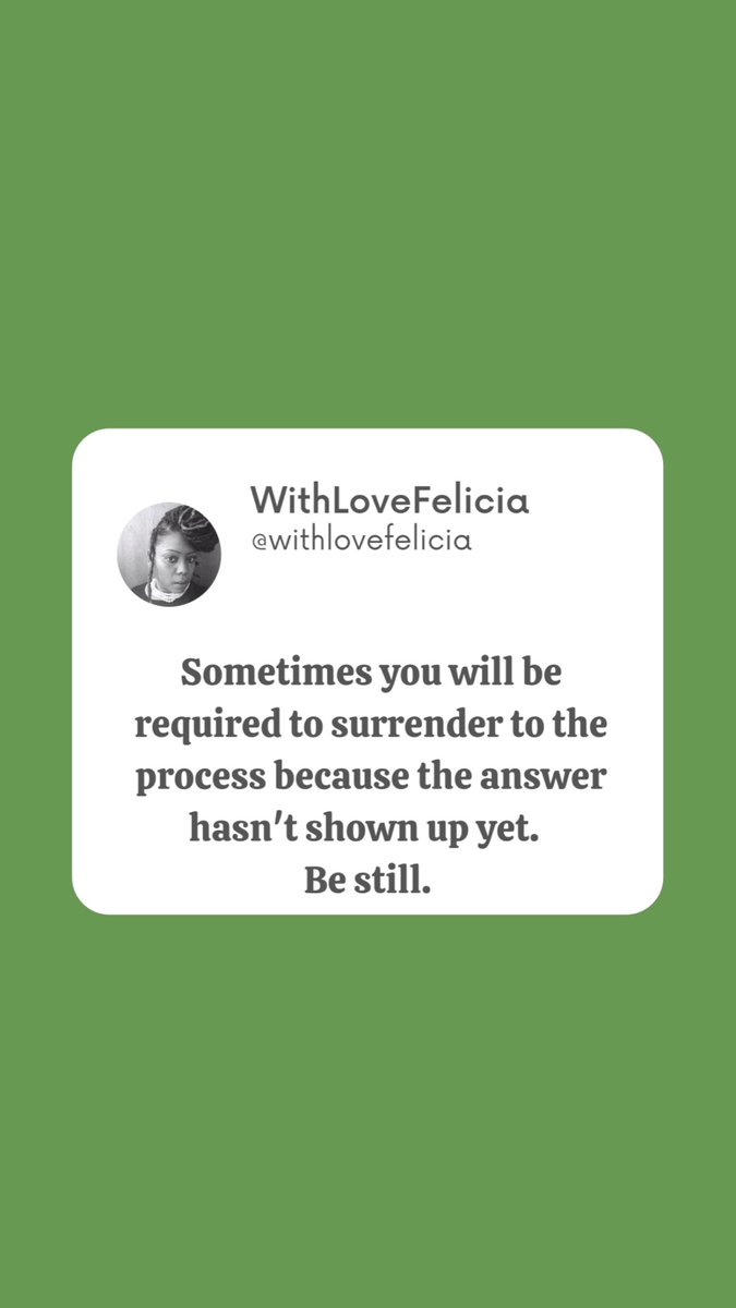 WithloveFelicia's tweet photo. https://t.co/ioMDLflGgI