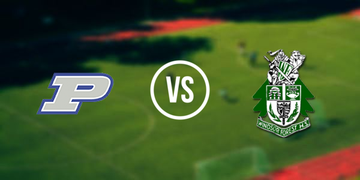 radio_f0901 tweet media