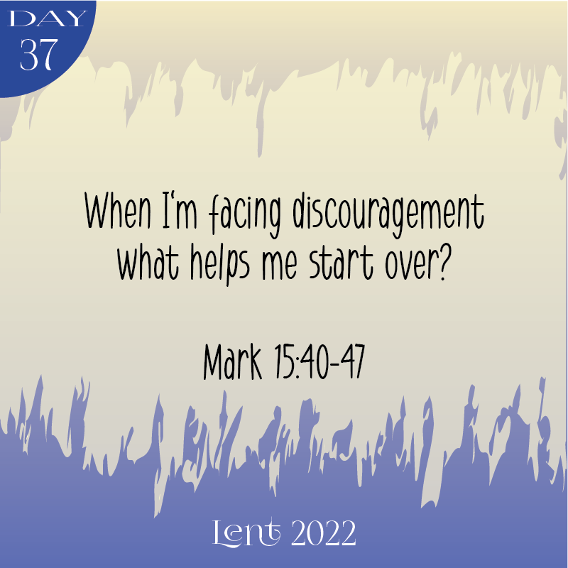 Carmel Baptist (@carmelbaptist) on Twitter photo 