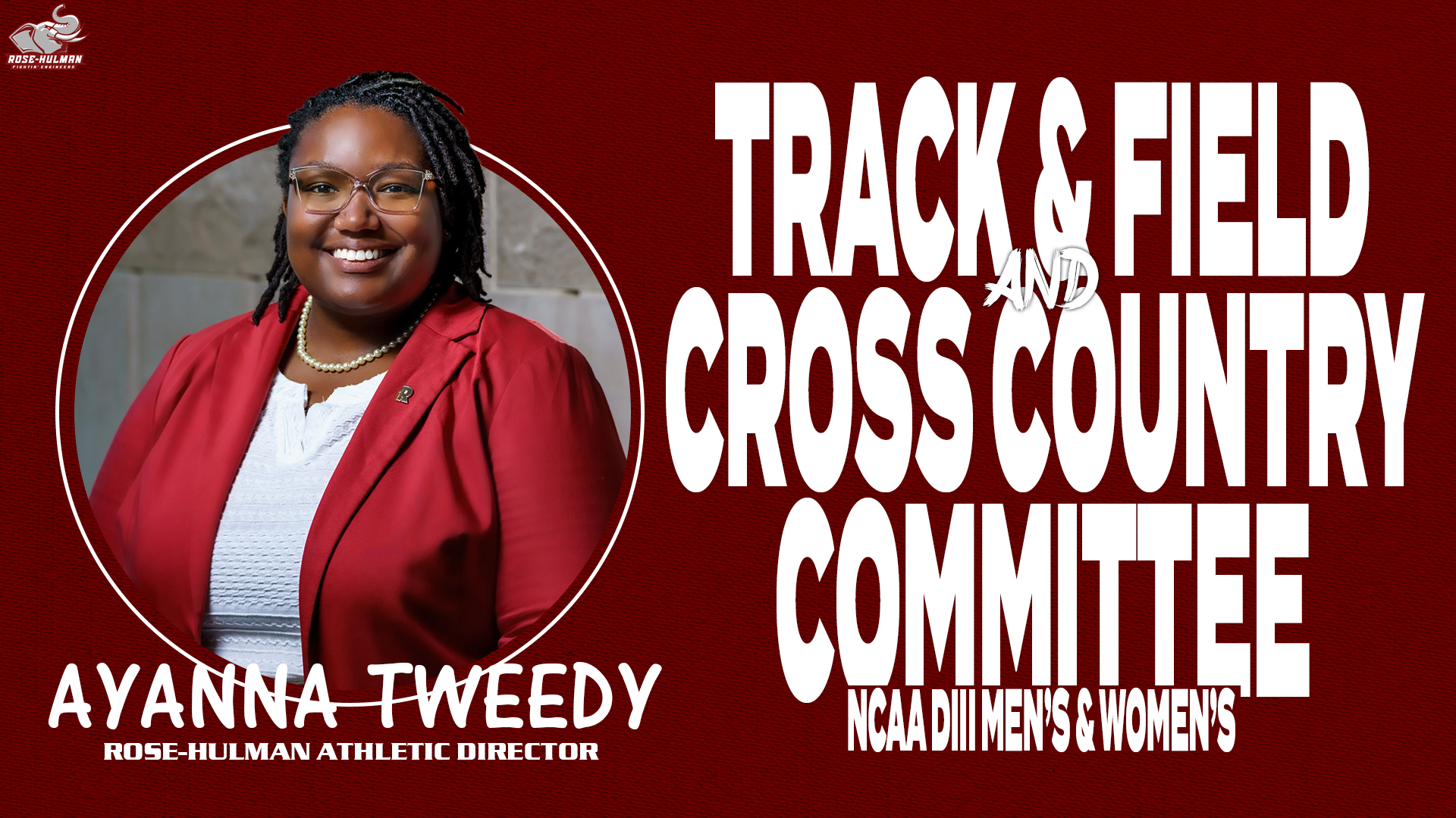 Ayanna Tweedy (@AD_Tweedy) / Twitter