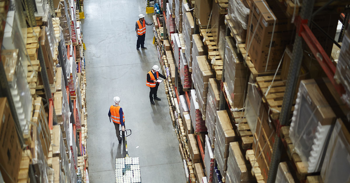 Looking to grow your business? Let an EDPNC industry expansion manager lend their expertise. We’ll help you find qualified workers, identify and overcome barriers to growth, implement energy-efficient processes and more.

edpnc.com/start-or-grow-…