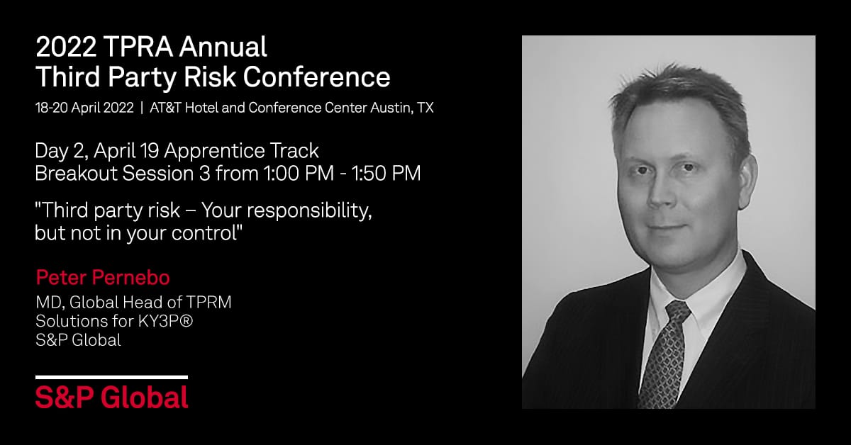 IHS Markit Financial Services tweet media