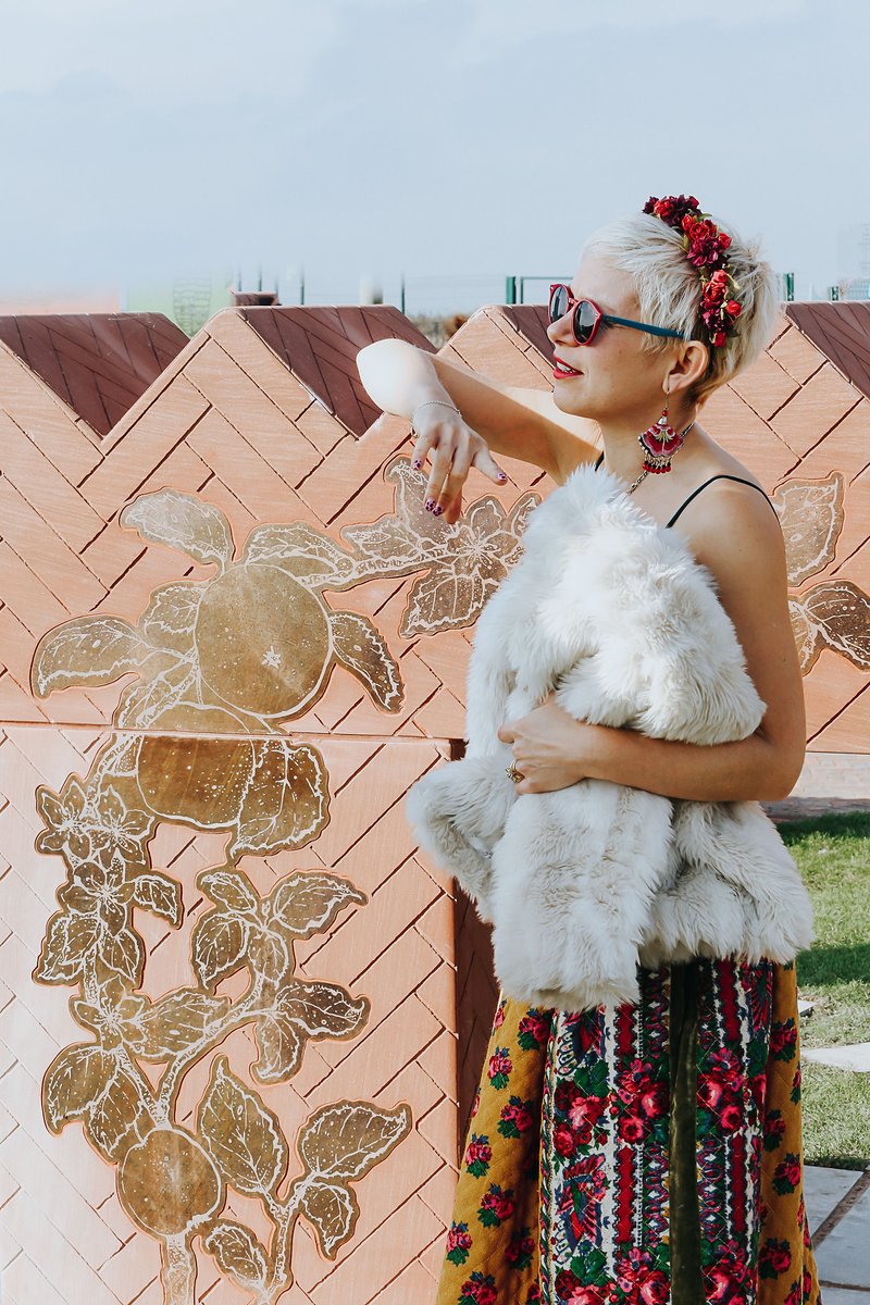 Kingsgrove Wantage tweet media