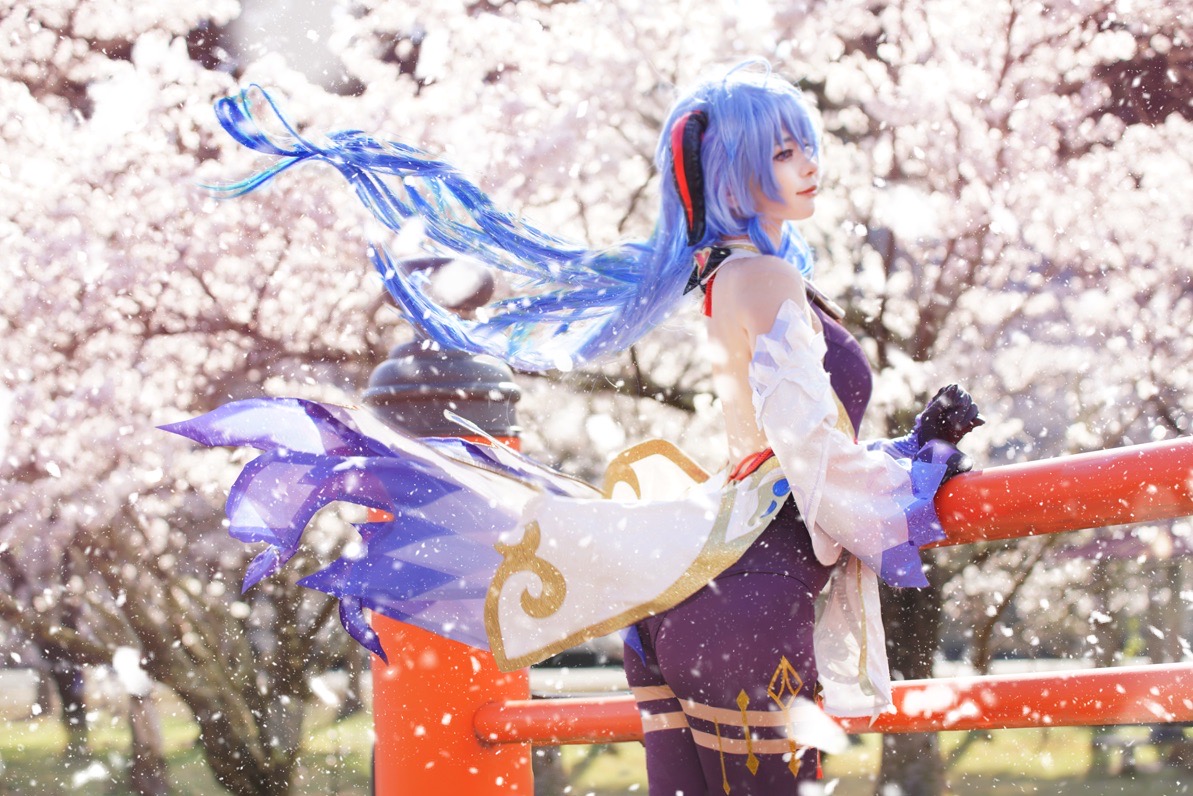 TAKOYAKI tweet media