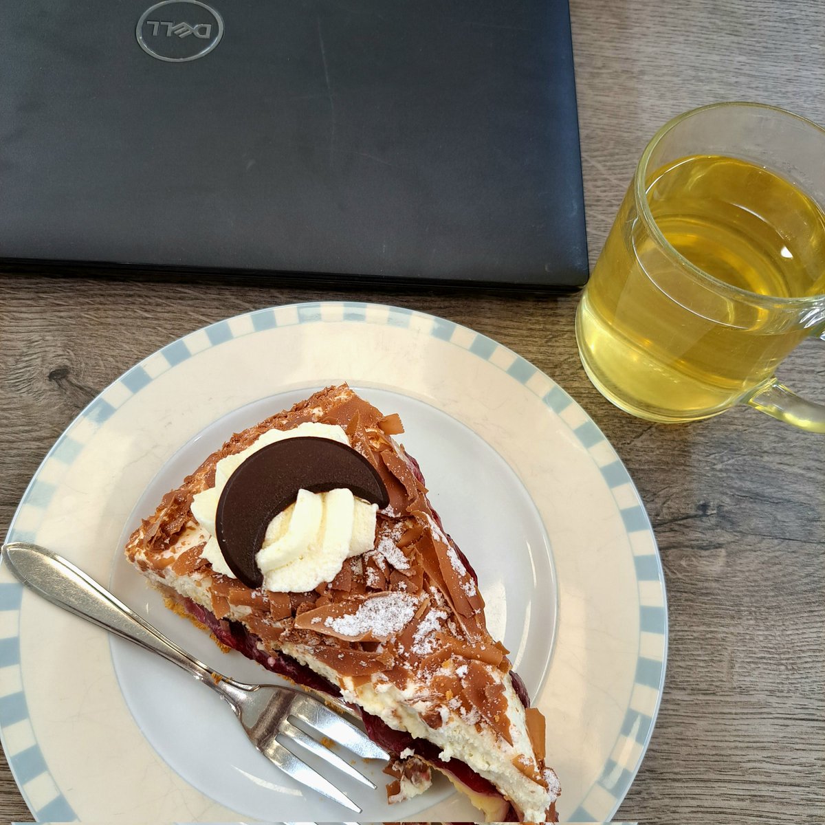 Mieke Engelbertink tweet media