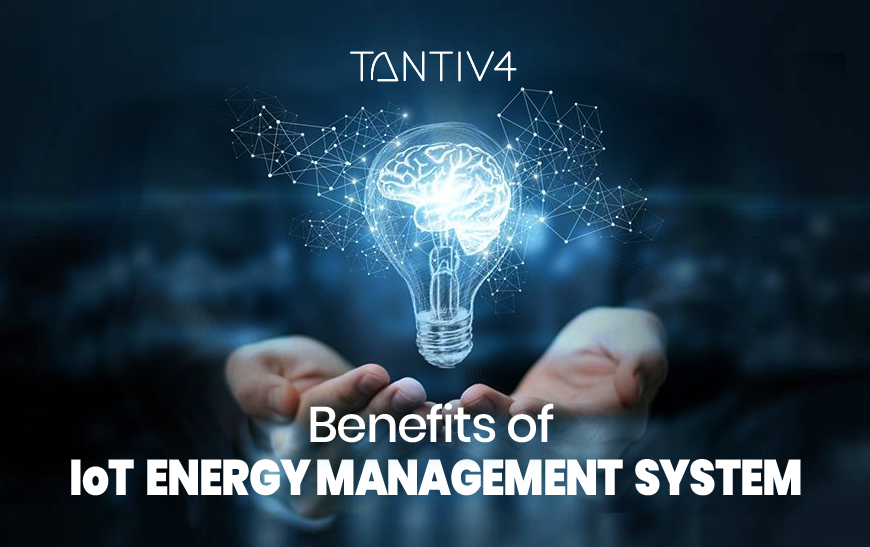 Tantiv4 tweet media