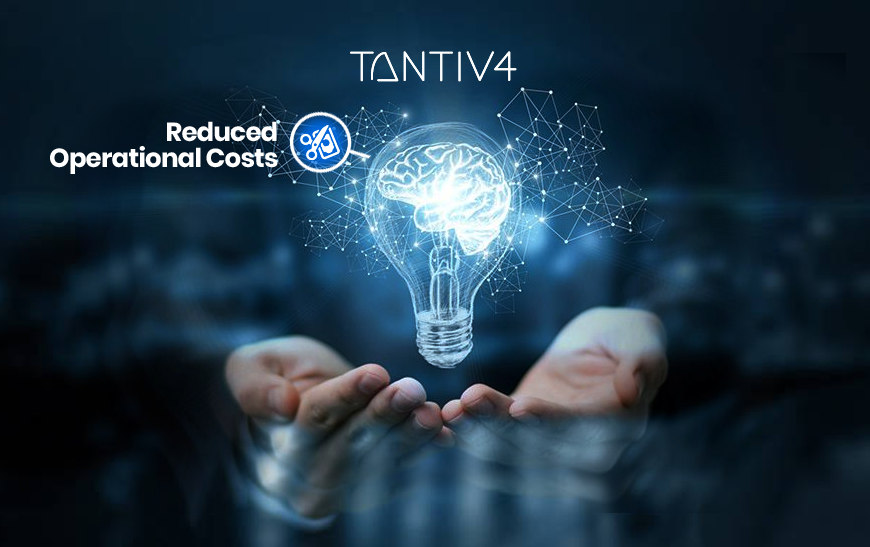 Tantiv4 tweet media
