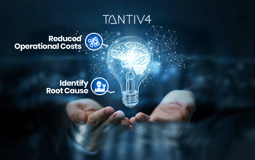 Tantiv4 tweet media