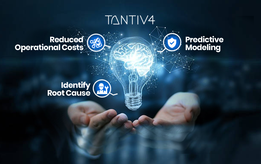 Tantiv4 tweet media