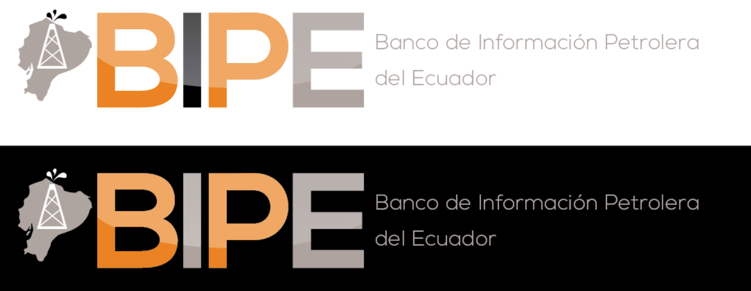 📍[BOLETÍN DE PRENSA]📄

📌"El Banco de Información Petrolera alberga 13 000 gigabytes de datos sobre la actividad hidrocarburífera en el Ecuador".

🖱️Más detalles en el siguiente enlace web ➡️bit.ly/3vdRmCE

#InformaciónPetroleraEcuador
#JuntosLoLogramos