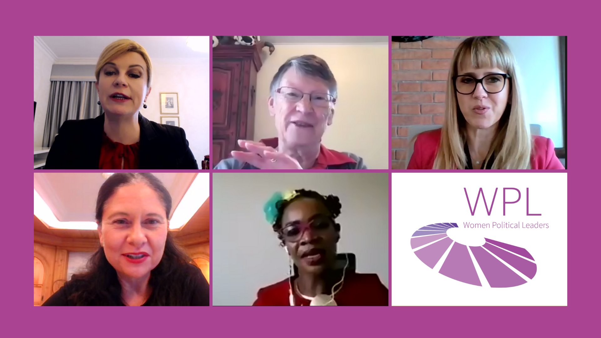 Msd europe on twitter women deliver the bulk of healthcare
