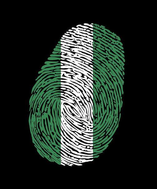 Ezzybit's tweet image. Every aspirant in APC is making same threat of continuing where Buhari stopped in punishing and impoverishing Nigerians.

So let's rise and be ready to resist them fully and totally by speaking up against them, come 2023                   #Wike2023 #renew2023