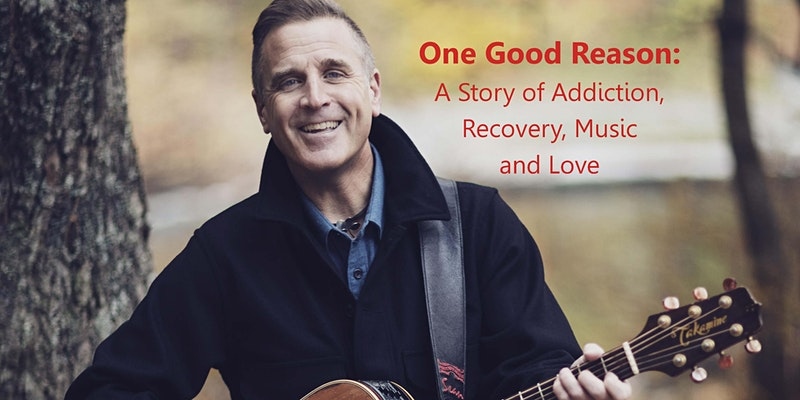 Kicking off the Canadian Mental Health Association’s Mental Health Week, Brunch with Sean McCann will be held at <a href="/HeritageInns/">Heritage Inn Hotels</a> in Brooks 10 AM on Saturday April 30th 2022 and be open to all members of the community.

Get your tickets here: bit.ly/3O5pZ6g