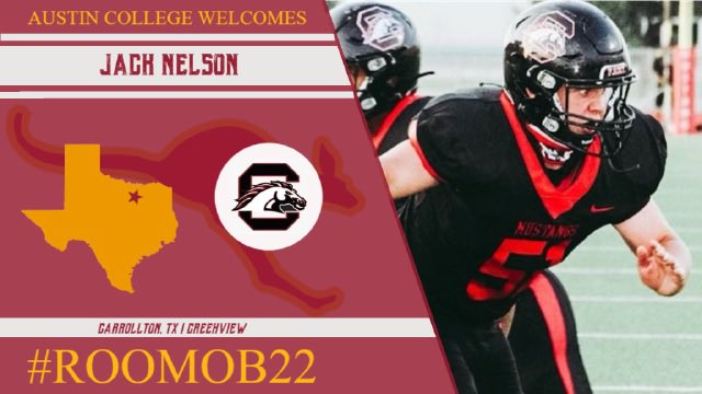 Jack Nelson tweet media