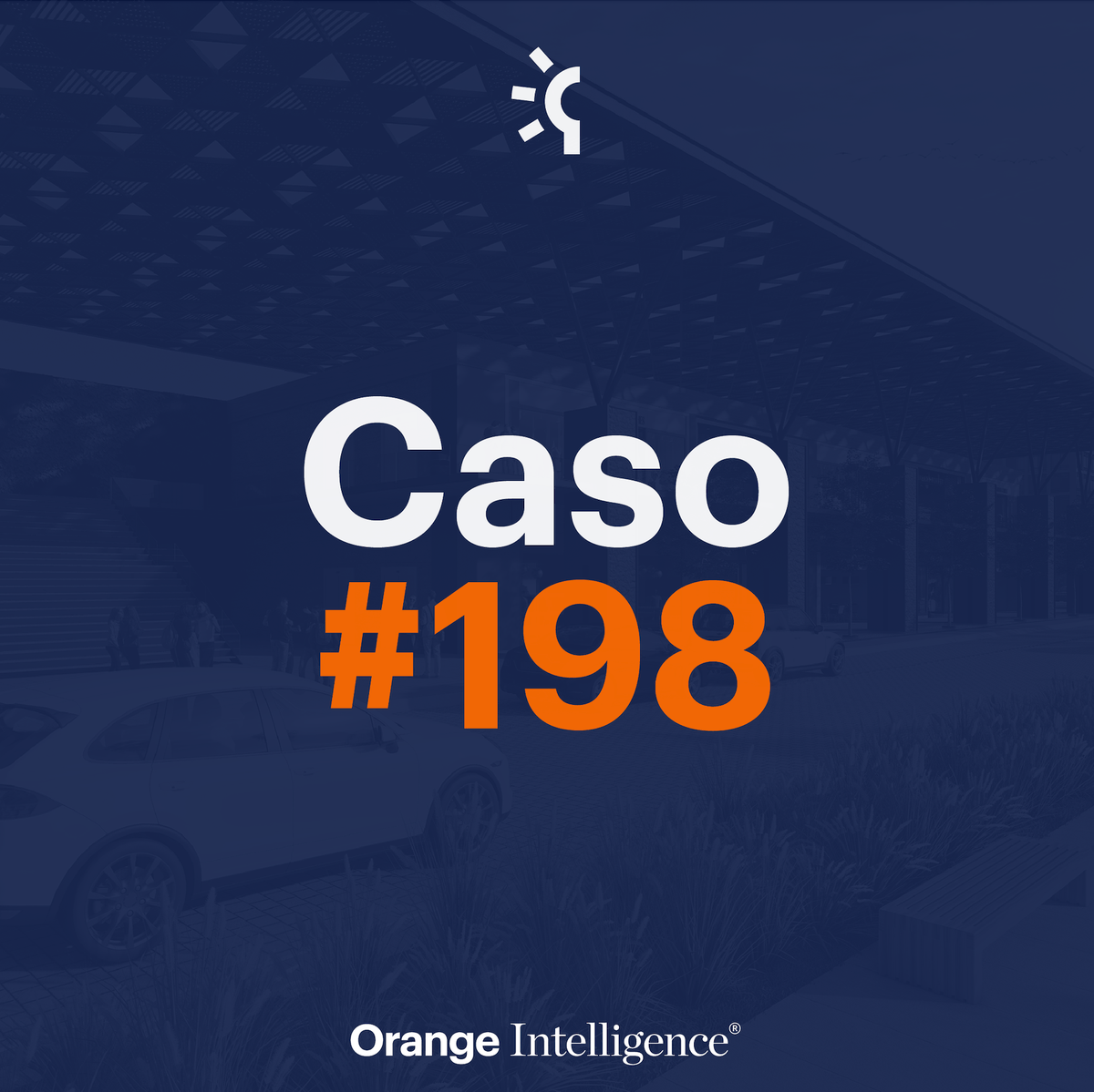 OrangeInv's tweet photo. En Orange Intelligence descubrimos el verdadero valor de tu activo.

¿Qué esperas para ponerte en contacto? 
https://t.co/YhQlL9hkV9

#WeAreIntelligent #Clientes #MercadoInmobiliario #OrangeIntelligence #OrangeInvestments #Proyectos #UsosMixtos #MasterPlan #Valuación https://t.co/cGdkPftUyn