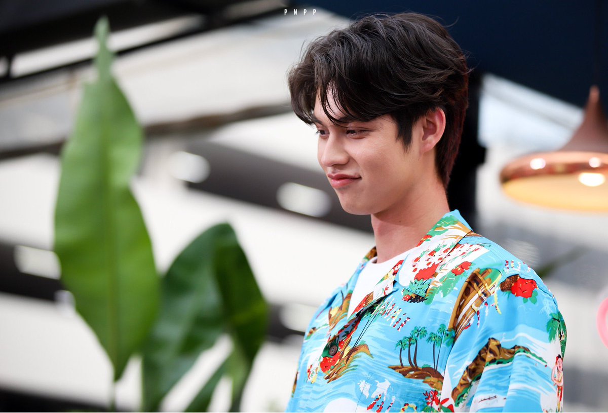 MayBeBMW's tweet photo. ปลื้มใจทุกคนที่มีคนรักหนูเพิ่มขึ้นอีกแล้ว แม่ก็รักหนูเหมือนเดิมนะ เพิ่มขึ้นๆทุกวันนะตะเร้ก @bbrightvc (ขออนุญาตสุ่มแจก 100 บาท 4 คนค่ะ) #14MBeBrightsForBright #bbrightvc 🤍🤏🏻🤟🏻 https://t.co/VWyYFm4Clj