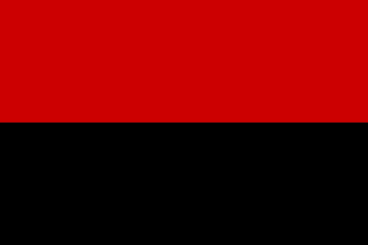 Why Ukrainians are mad tweet media