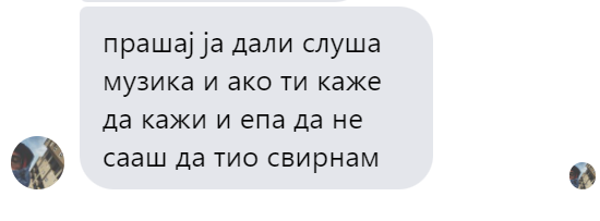 1KRealDeal's tweet photo. ΠΠΊΠ΅Ρ, ΡΠ΅Ρ.
#SextingTips
#Sedakshn https://t.co/XIJCXozRic