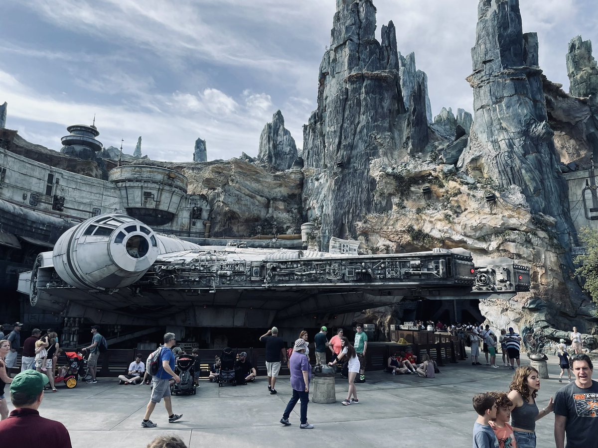 anysecondnowuk1's tweet image. Ready to fly.,.