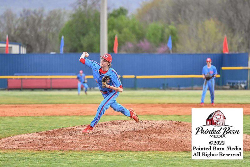 Barstool Warren County (@wc_barstool) on Twitter photo Our WC Baseball boys went out and destroyed Shelbyville 11-1 by runrule in 5 innings, <a href="/LayneRo15266376/">Layne Roberts</a> only throwing a 1 hitter. Our WC Baseball boys went out and destroyed Shelbyville 11-1 by runrule in 5 innings, <a href="/LayneRo15266376/">Layne Roberts</a> only throwing a 1 hitter.