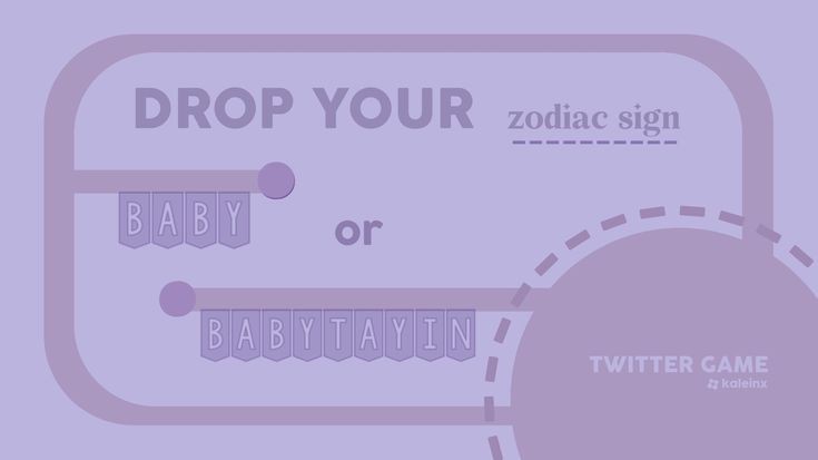 velxyi's tweet image. hi interact with us, unflop! &amp;gt;&amp;lt;