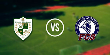 radio_f0901 tweet media