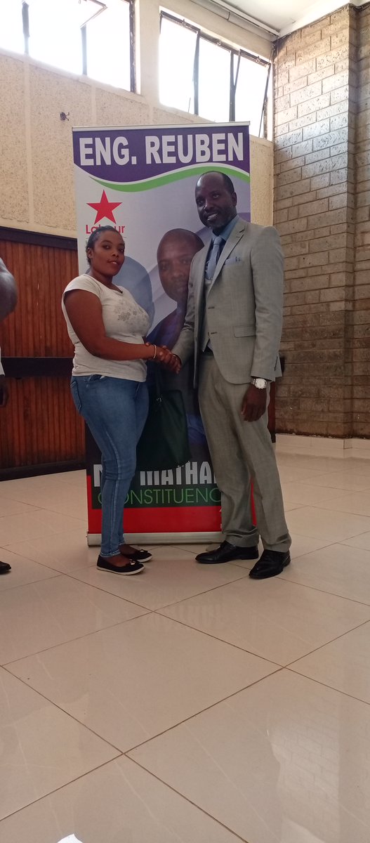 EngReubenLiyala's tweet photo. #EngReubenLiyala #MPMathare #HAKINAUSAWA #TanoFresh https://t.co/xGtmg053kj